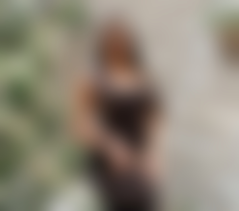 Escorts West London Hillingdon - Photos for 💦💦🔥LUIZA SWEET PARTY GIRL 💦💦🔥🍑